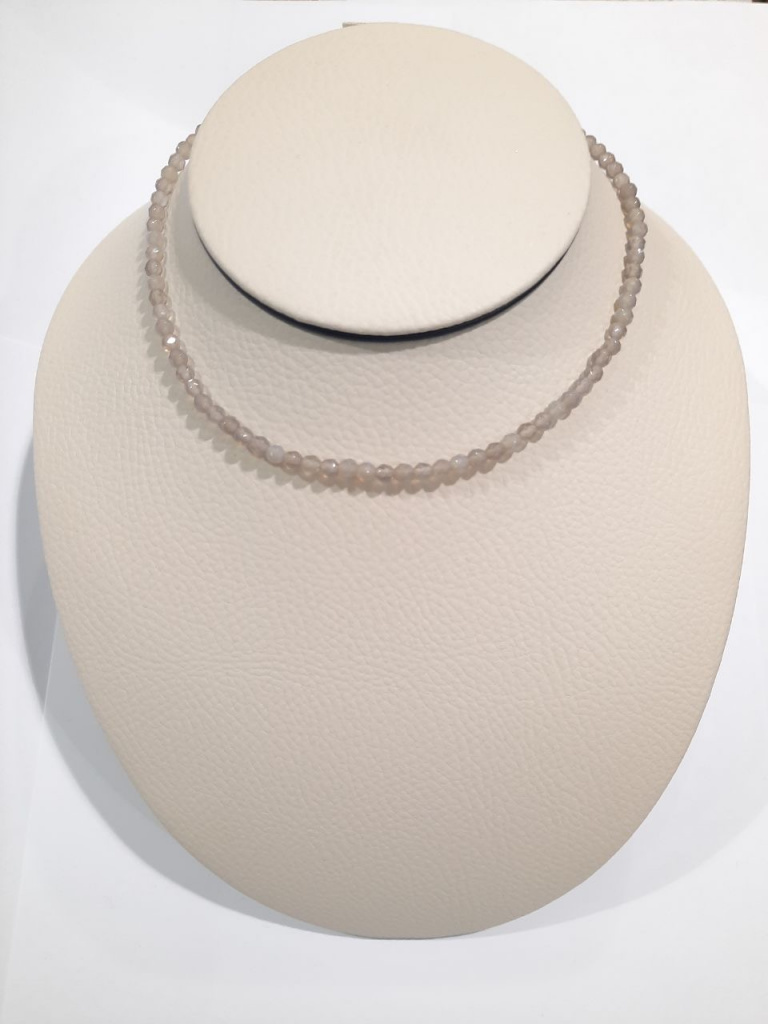 IMG_2090
