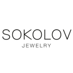 Sokolov