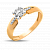 01-114717