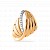 01-315596