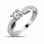 21-114717