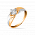 01-115860