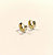 f668de2f-1a40-447e-99b0-11880740aa52