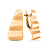 08-206682