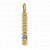 01-317039