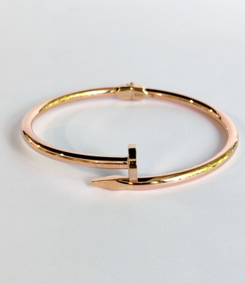 б-019к