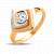 01-114652
